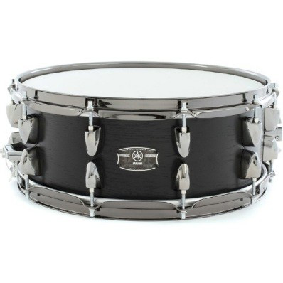 Yamaha JBSD0655MB Ударные инструменты